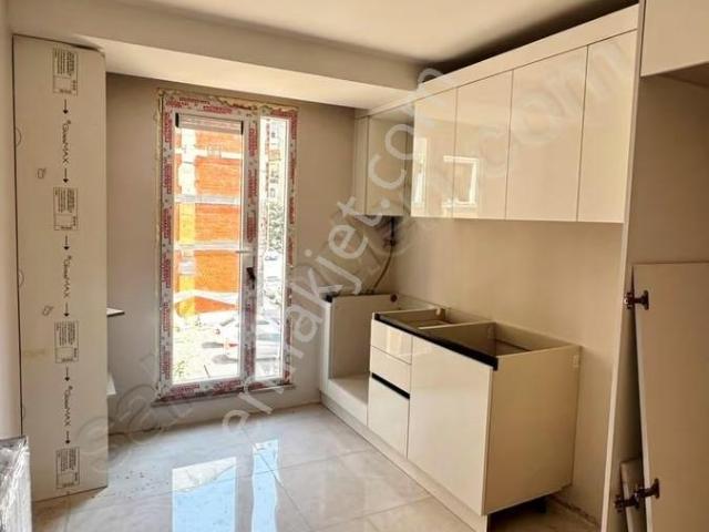 Bahçelievler, İstanbul içerisinde satılık mülk