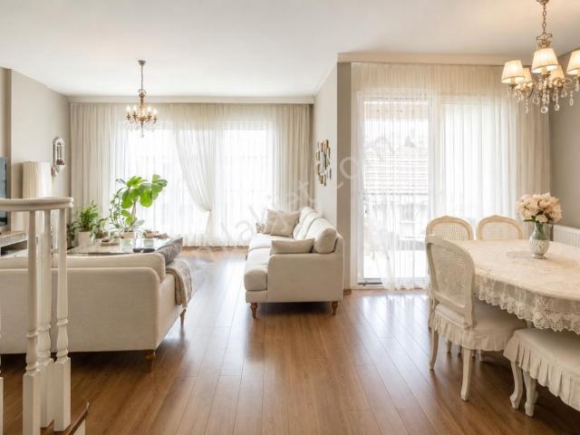 Bahçelievler, İstanbul içerisinde satılık mülk