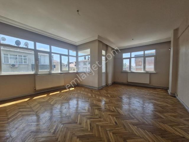 Bahçelievler, İstanbul içerisinde kiralık mülk