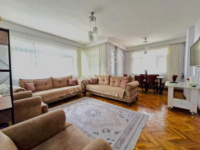 Bahçelievler, İstanbul içerisinde satılık mülk
