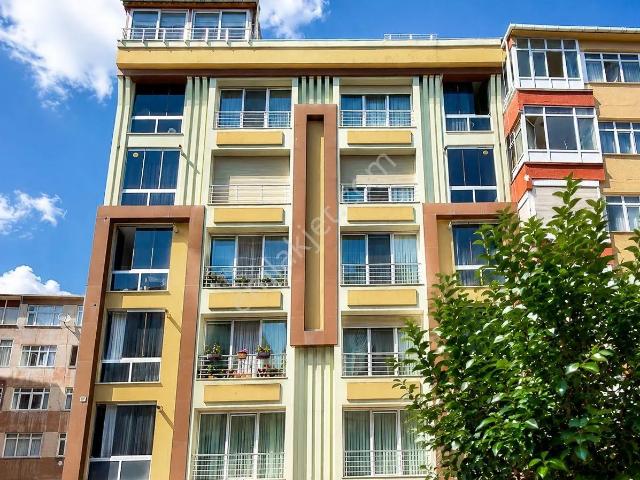Bahçelievler, İstanbul içerisinde satılık mülk