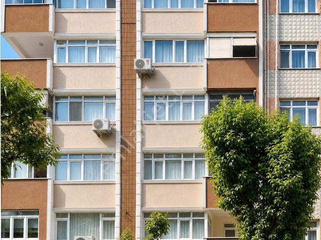 Bahçelievler, İstanbul içerisinde satılık mülk