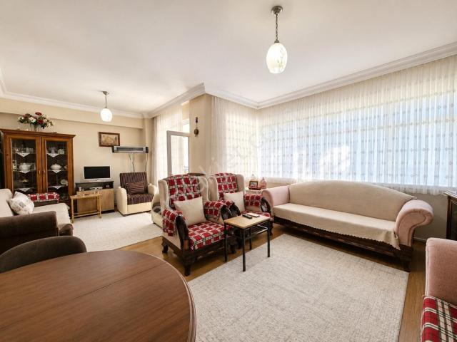 Bahçelievler, İstanbul içerisinde satılık mülk
