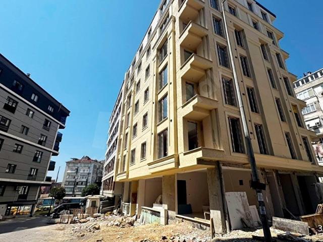 Bahçelievler, İstanbul içerisinde satılık mülk