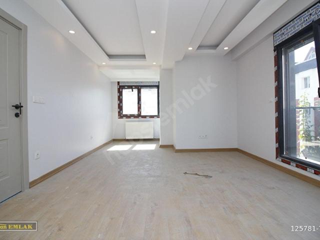 Bahçelievler, İstanbul içerisinde satılık mülk