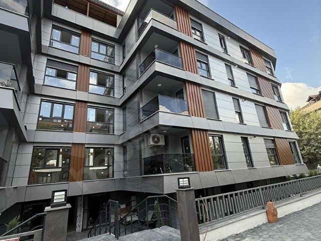 Bahçelievler, İstanbul içerisinde satılık mülk