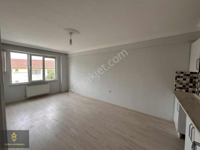 Tepebaşi, Eskişehir içerisinde kiralık mülk