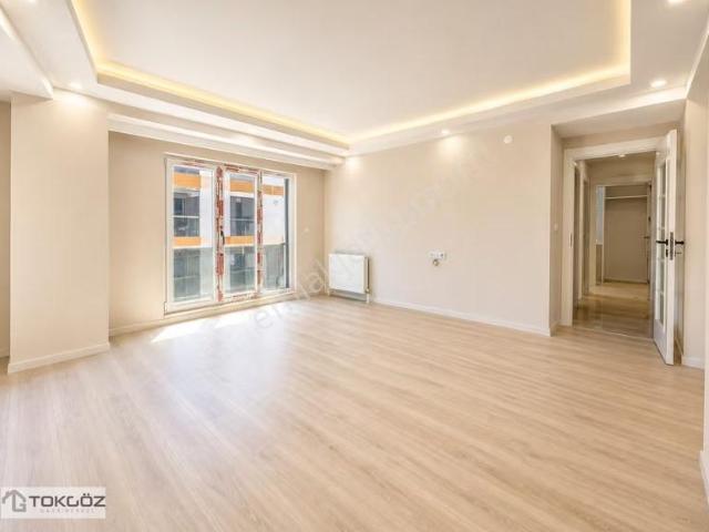 Bahçelievler, İstanbul içerisinde kiralık mülk