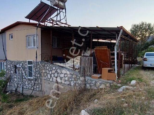 Muğla içerisinde kiralık Fabrika