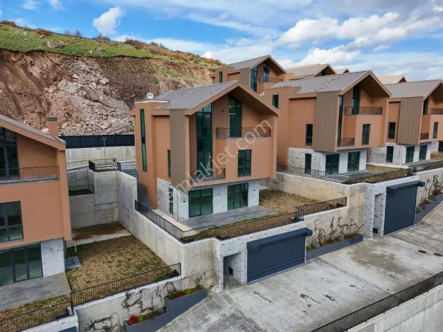 Balıkesir Merkez, Balikesir içerisinde kiralık Villa