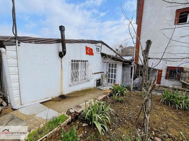 Sultangazi, İstanbul içerisinde satılık Villa