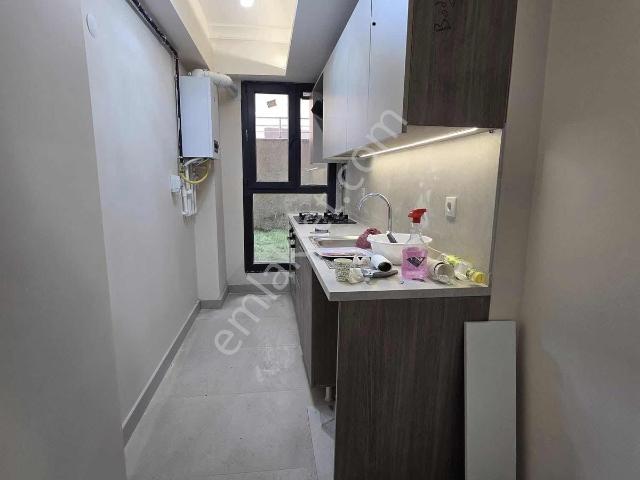 Bahçelievler, İstanbul içerisinde satılık mülk