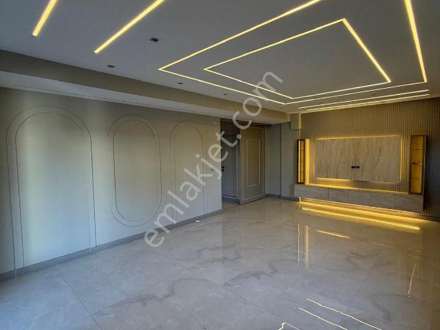 Kocaali, Sakarya içerisinde satılık Villa