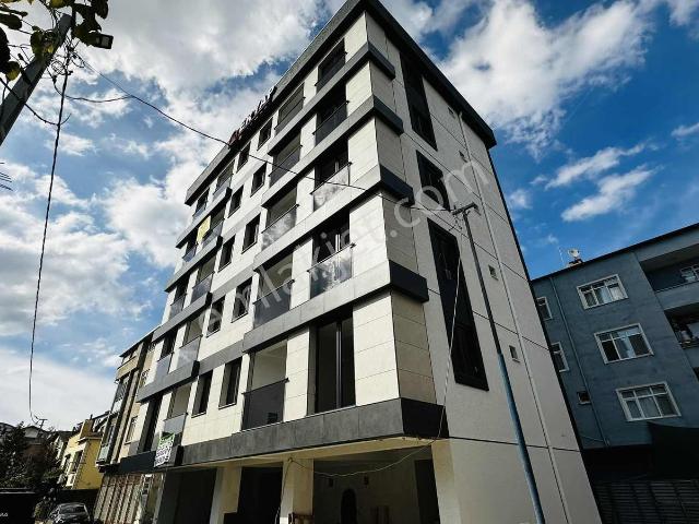 Yayla Mahallesi, Tuzla içerisinde satılık mülk