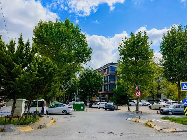 Siyavuşpaşa Mahallesi, Bahçelievler içerisinde kiralık mülk