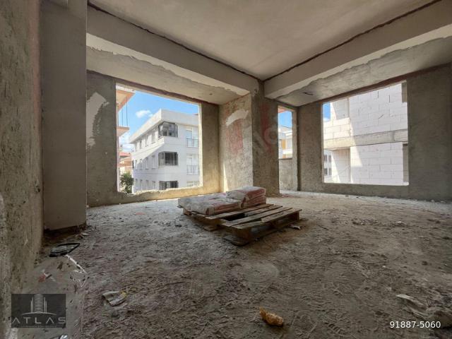 Siyavuşpaşa Mahallesi, Bahçelievler içerisinde satılık mülk