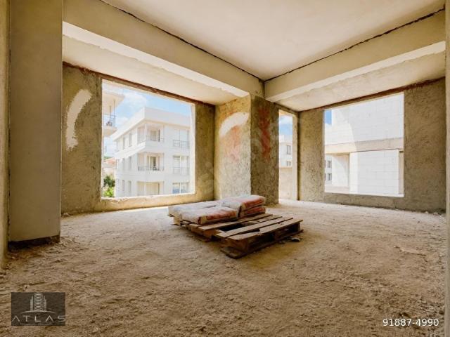 Bahçelievler, İstanbul içerisinde satılık mülk