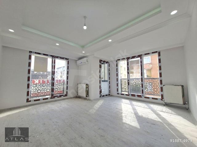 Bahçelievler, İstanbul içerisinde satılık mülk