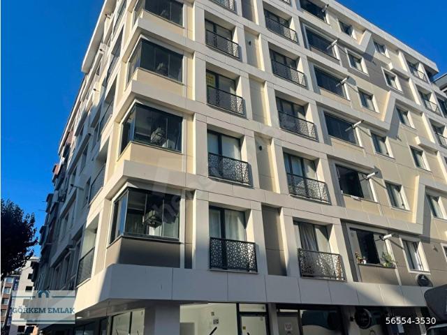 Bahçelievler, İstanbul içerisinde satılık mülk