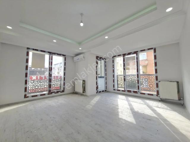 Bahçelievler, İstanbul içerisinde satılık mülk