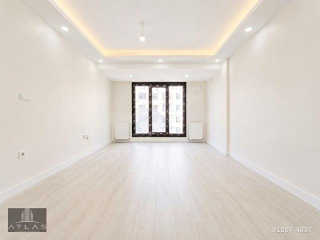 Bahçelievler, İstanbul içerisinde satılık mülk