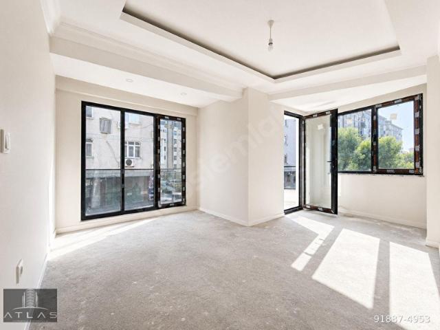 Bahçelievler, İstanbul içerisinde satılık mülk