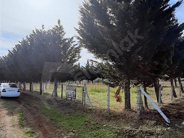 Atakum, Samsun içerisinde satılık Arsa
