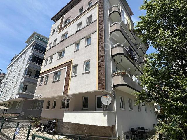 Atakum, Samsun içerisinde satılık mülk