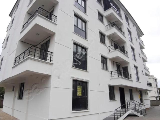 Atakum, Samsun içerisinde satılık mülk