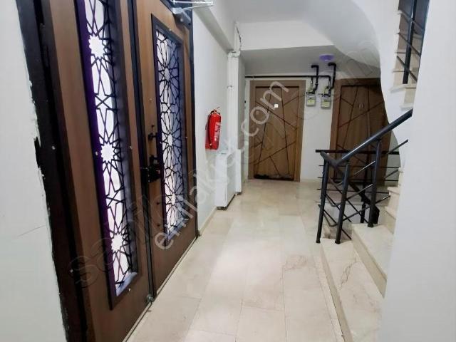 Siyavuşpaşa Mahallesi, Bahçelievler içerisinde kiralık mülk