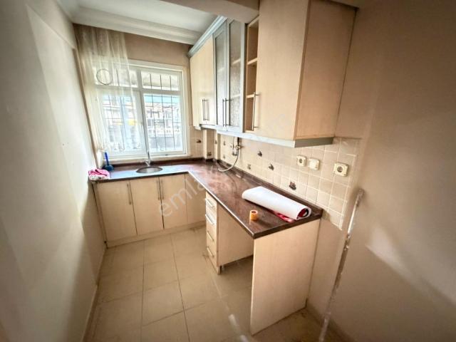Yayla, Bahçelievler içerisinde kiralık mülk