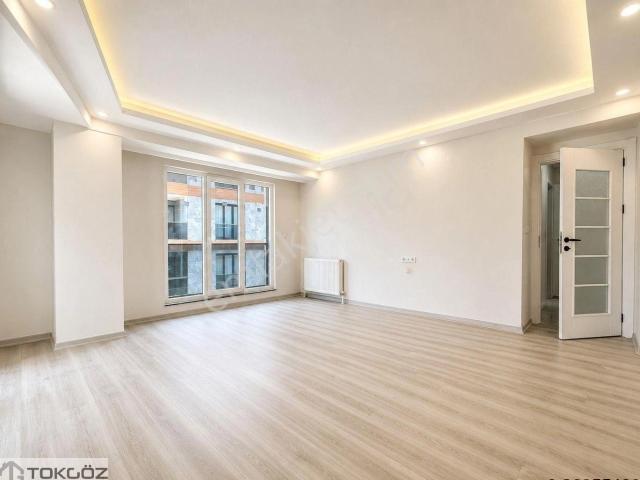 Bahçelievler, İstanbul içerisinde kiralık mülk