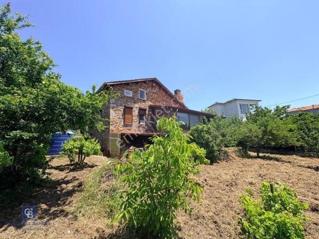 Bayindir, İzmir içerisinde satılık Villa