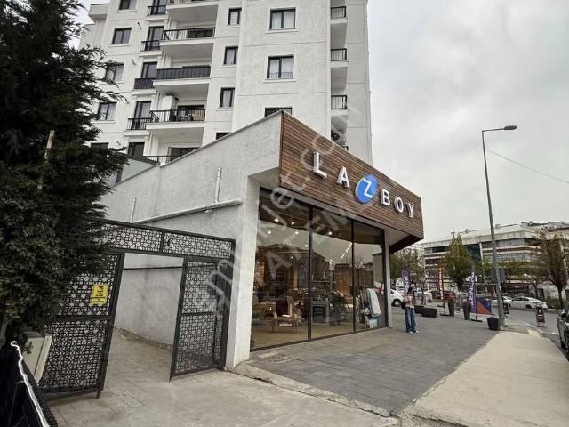 Tuzla, İstanbul içerisinde satılık mülk