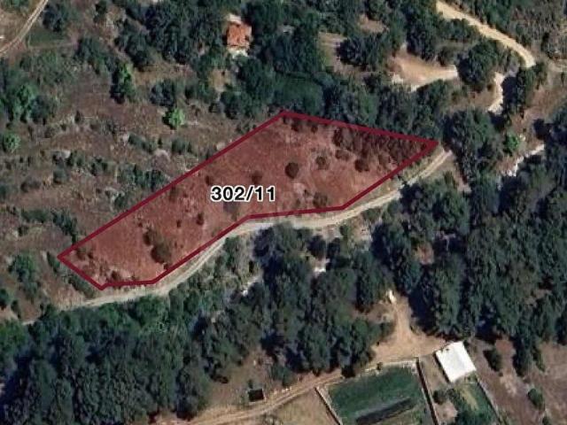 Fethiye, Muğla içerisinde satılık Arsa