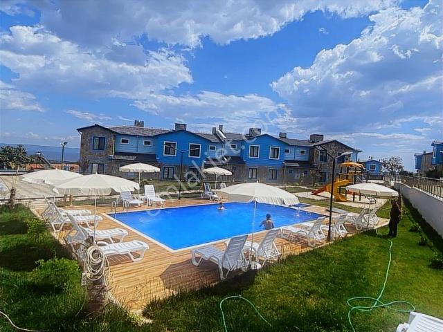 Keşan, Edirne içerisinde satılık Arsa
