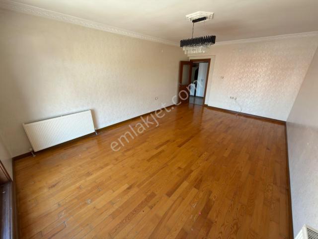 Yayla Mahallesi, Keçiören içerisinde kiralık mülk
