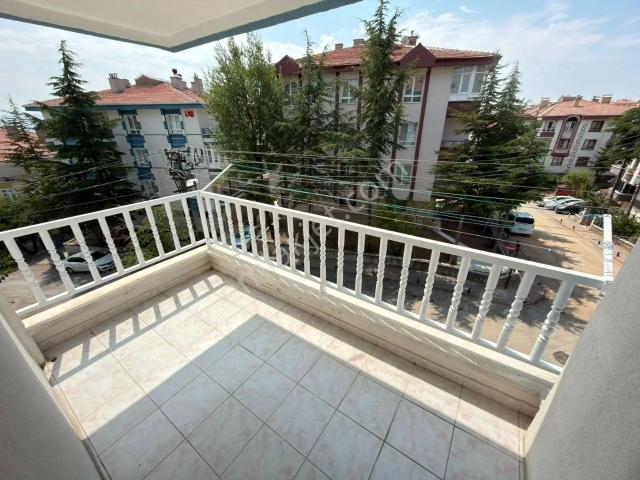 Keçiören, Ankara içerisinde kiralık mülk