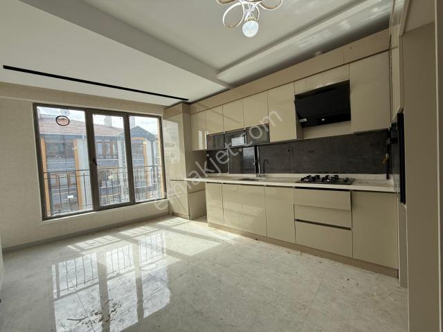 Keçiören, Ankara içerisinde kiralık mülk