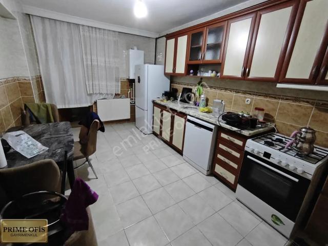 Keçiören, Ankara içerisinde kiralık mülk