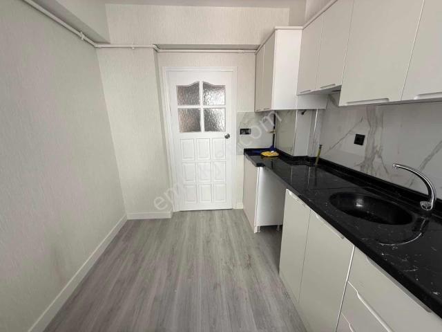 Keçiören, Ankara içerisinde kiralık mülk