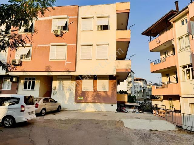 Manavgat, Antalya içerisinde kiralık mülk