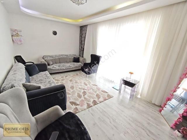 Yayla Mahallesi, Keçiören içerisinde satılık mülk