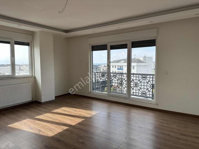 Yayla Mahallesi, Tuzla içerisinde kiralık mülk