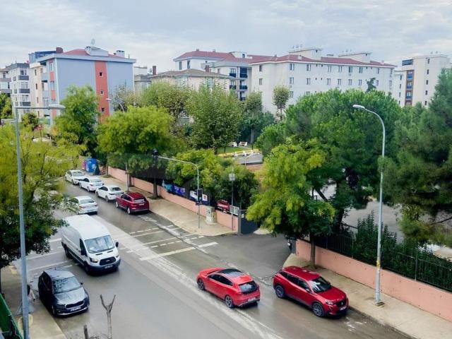 Yeni Yaşam Sitesi, Tuzla içerisinde satılık mülk