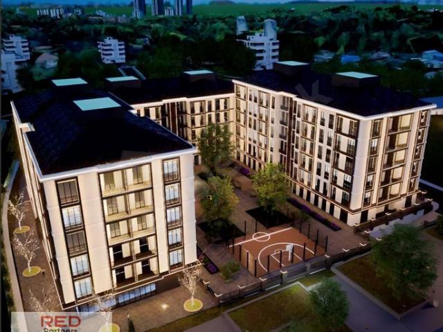 Yayla Mahallesi, Tuzla içerisinde satılık mülk