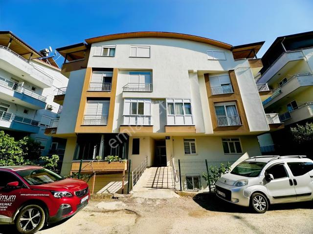 Salkım Evler, Manavgat içerisinde satılık mülk
