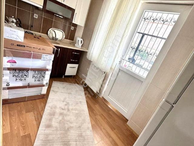 Keçiören, Ankara içerisinde kiralık mülk