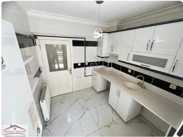 Yayla Mahallesi, Keçiören içerisinde kiralık mülk