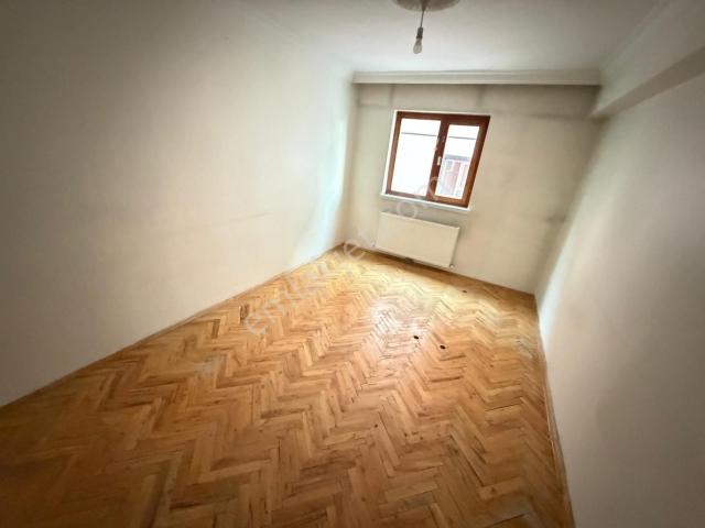 Keçiören, Ankara içerisinde satılık mülk